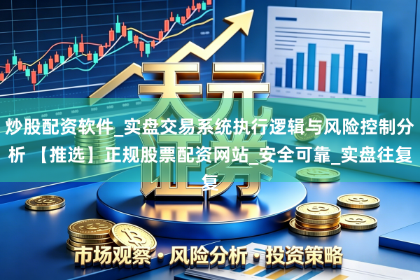 炒股配资软件_实盘交易系统执行逻辑与风险控制分析 【推选】正规股票配资网站_安全可靠_实盘往复